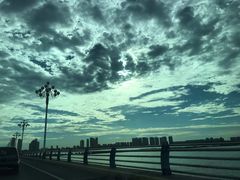 -尚朋堂烤鸭(锦绣蓝山店)