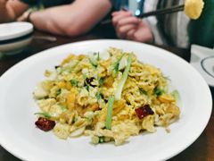 -紫滇源云南生态菜(丹凤街店)