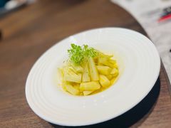 -新光酒家·河豚·海鲜·蟹料理(浦东店)