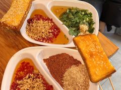 -徐妹串串香(春熙路店)