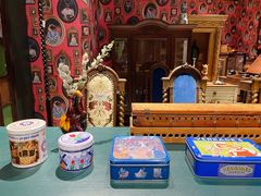 -淮国旧H22·中古店