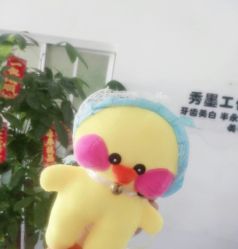 -美朵纹绣美牙纹眉工作室