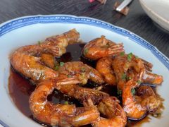 -玖五京菜(杭州城北万象城店)