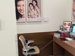 -海马体大师店(广州天汇广场IGC大师店)
