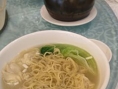 -御满江海鲜酒家(洛溪新城店)