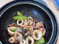 -巫记鸡饭店