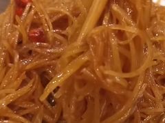 -津菜宋记老房子(鼓楼店)