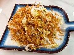 -家有美味(户部山二店)