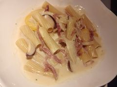 -王品牛排(合肥万象城店)