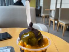 -DQ·蛋糕·冰淇淋(洋洋百货南街店)