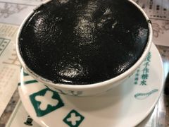 -地茂馆甜品