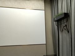 -华夏良子·足道SPA艾灸(铁道大厦店)