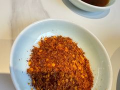 -全牛匠·乐山跷脚牛肉(上品+店)