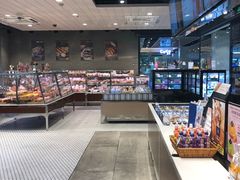 -巴黎贝甜(印象城店)