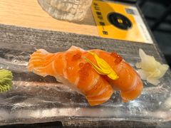 -炙柒Sekinana·精致日料(合生汇店)