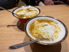 -古树酸奶(八廓南街店)