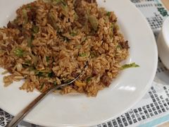 -八爷茶餐厅
