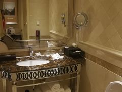 -河南中州皇冠假日酒店