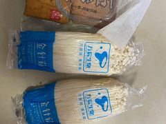 -小象超市(原美团买菜三泉路店)