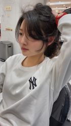 -MAGI美界造型