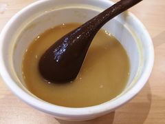 -剔八谷山西面馆(南内环店)