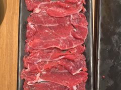 -掂档潮汕牛肉火锅(沈阳万象城店)