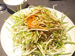 -徽珍源(龙茗路店)