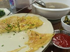-银峰农庄·特色烧鸡·鲜无花果浸鸡