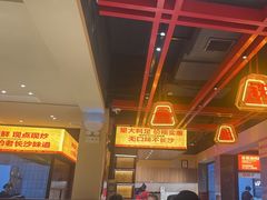 -铁胖子口碑长沙菜·龙虾烧烤(赤岗社区店)