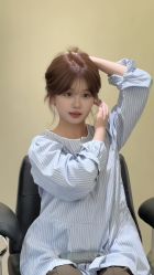 -凯博K-boom Hair Salon