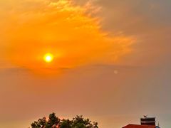 -北海金昌开元名都大酒店·四季轩中餐厅