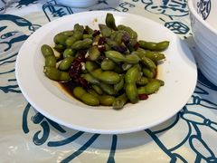 -松哥油焖大虾.小龙虾.黑鸭煲(海岸城店)