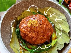 -苏梦江南·淮扬菜(夫子庙店)