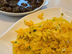 -丫丫蟹庄·苏式园林农家乐·阳澄湖大闸蟹(阳澄湖莲花岛店)