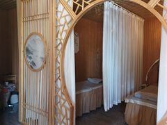 -耳音·采耳馆(尹山湖店)