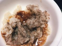 -陈记顺和牛肉火锅馆(天河北路店)
