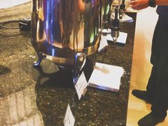 -蜻蜓逐宴全日制西餐厅I古北水镇大酒店