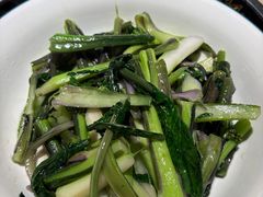 -大碗先生(万家丽店)