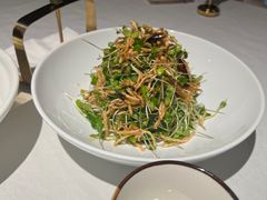 -大鸭梨烤鸭(望京店)