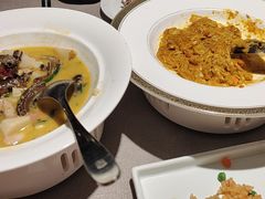 -蟹榭·本帮江浙菜·蟹宴(五角场合生汇商场店)