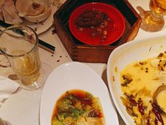 -避风塘·老港味餐厅(虹口龙之梦店)
