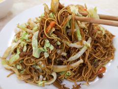 -常州糕团店(北大街新世纪商城店)