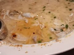 -鱼亨小鲜酸菜鱼(大信店)