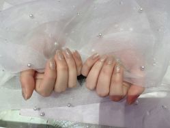 -RL Nail·瑞丽美甲美睫品牌原创店