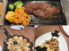 -必胜客(五道口店)