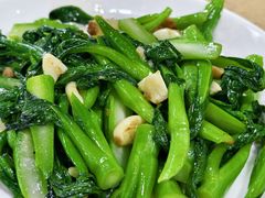 -苏记餐厅(叠南店)