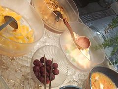 -尚宴牛特鲜自助(太原街万达店)