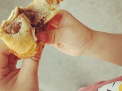 -好利来(红牌楼店)