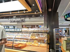 -UH祐禾(光谷世界城店)