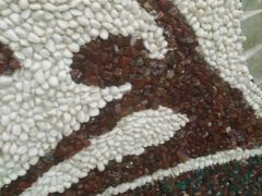 -悦隆庄温泉度假酒店